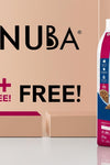 Eukanuba Dry Dog Food 18kg = 15kg + 3kg Free!