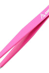 Tweezers-Professional-Slanted-Stainless-Precision