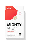 Mighty-Patch-Hydrocolloid-Absorbing-count