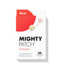 Mighty-Patch-Hydrocolloid-Absorbing-count