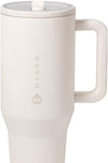 HydroJug-Traveler-Resistant-Bottle-Reusable-Insulated