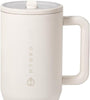 HydroJug-Traveler-Resistant-Bottle-Reusable-Insulated