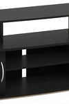 urinno-Large-Entertainment-Center-15113BKW