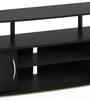 urinno-Large-Entertainment-Center-15113BKW