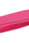 Tweezerman-Slant-Tweezer-Neon-Pink