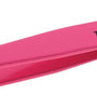 Tweezerman-Slant-Tweezer-Neon-Pink