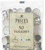 Prices-Patent-Candles-White-Tealights