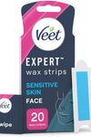 Veet-Expert-Strips-Removal-Sensitive