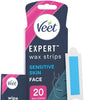 Veet-Expert-Strips-Removal-Sensitive