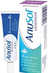 Anusol-Haemorrhoids-Treatment-Ointment-25g