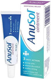 Anusol-Haemorrhoids-Treatment-Ointment-25g