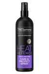 RESemme-Protect-Defence-defence-protection
