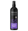 RESemme-Protect-Defence-defence-protection