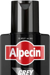Alpecin-Caffeine-Gradually-Stronger-Controlled
