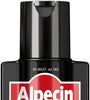 Alpecin-Caffeine-Gradually-Stronger-Controlled