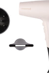 Remington-Micro-Conditioners-Enriched-Diffuser-Concentrator