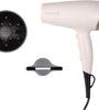 Remington-Micro-Conditioners-Enriched-Diffuser-Concentrator
