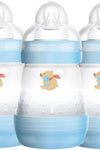 MAM-Sterilising-Anti-Colic-Bottle-Designs