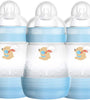 MAM-Sterilising-Anti-Colic-Bottle-Designs