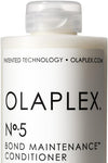 Olaplex-No-5-Bond-Maintenance-Conditioner