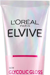 LOreal-Paris-Glycolic-Conditioner-Long-lasting