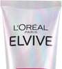 LOreal-Paris-Glycolic-Conditioner-Long-lasting