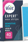 Veet-Expert-Strips-Removal-Sensitive