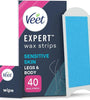 Veet-Expert-Strips-Removal-Sensitive