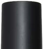 Ghd-Bodyguard-Heat-Protect-Hitzeschutzspray