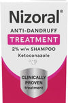 Nizoral-Anti-dandruff-clinically-inflammation-ketoconazole
