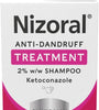 Nizoral-Anti-dandruff-clinically-inflammation-ketoconazole
