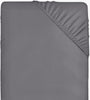 Utopia-Bedding-Fitted-Sheet-Comfortable