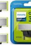 Philips-OneBlade-Replacement-Blade-Supply