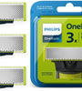 Philips-OneBlade-Replacement-Blade-Supply