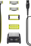 Philips-OneBlade-Original-Hybrid-Face