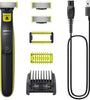 Philips-OneBlade-Original-Hybrid-Face