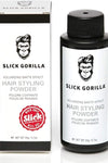 slick-Gorilla-Styling-Texturising-Powder