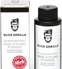slick-Gorilla-Styling-Texturising-Powder