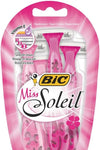 Bic-Miss-Soleil-Disposable-Razors