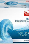 ultra-absorbent-odour-neutralising-Dehumidifier-Condensation-Absorbers