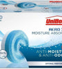 ultra-absorbent-odour-neutralising-Dehumidifier-Condensation-Absorbers