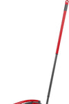 Vileda-Turbo-Microfibre-Bucket-Plastic