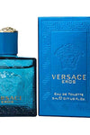 /Versace-Eros-Mens-Mini-EDT/dp/B00MSZK0G