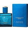 /Versace-Eros-Mens-Mini-EDT/dp/B00MSZK0G