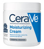 CeraVe-Moisturizing-Cream-Daily-Moisturizer