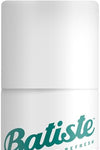 Batiste-Floral-Flirty-Blush-Shampoo