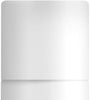 Batiste-Floral-Flirty-Blush-Shampoo