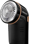 Philips-Fabric-effective-removal-bobble