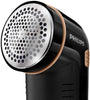 Philips-Fabric-effective-removal-bobble