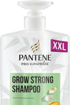 Pantene-Shampoo-Damaged-Promote-Packaging